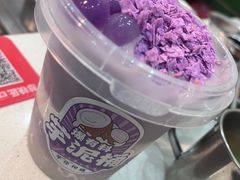 -憨铁匠老火锅(龙岗万科里店)