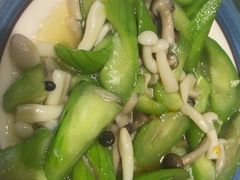 -渝乡人家(和平里店)