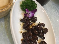 -金米箩大酒店(五角场店)