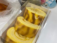 -可颂坊(中心书城店)