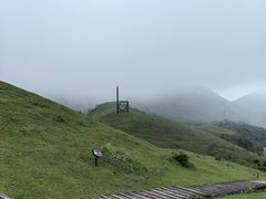 -天龙顶山地公园