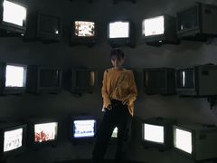 -张之洞与武汉博物馆