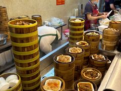 -恒兴发茶店(水巷口店)