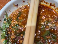 -泥锅串串香(学院路店)