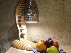 -看见远方·莫干遥远的山民宿