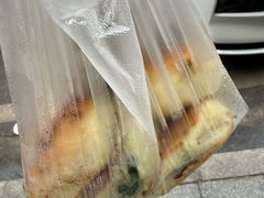 -湖北省中医院(光谷院区)