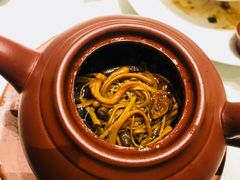 -功夫汤粤港餐厅(锦业路店)