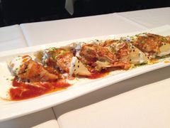 iphone_upload_pic-Pasha帕夏土耳其餐厅(南昌路店)