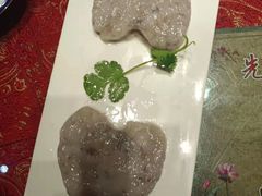 -凤吉园乌拉满族火锅中华老字号(繁荣路店)