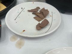 -庐州太太(双岗店)