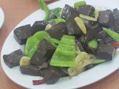 -教师之家赵家羊汤馆(东青龙街店)