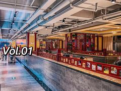 -蜀留香火锅·始于1999·原四川老火锅(白堤路店)