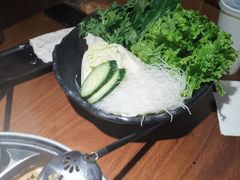 -呷哺呷哺 黄金牧场 (回龙观港龙店)