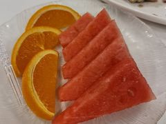 -潮濠城酒家(东山广场店)