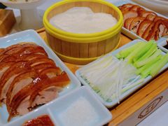 -炉忆家宴(京东店)