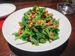 -沂蒙家宴(沂南店)