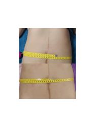 点击看大图 -骄阳兰多产后恢复&减龄中心(万科金域东郡店)