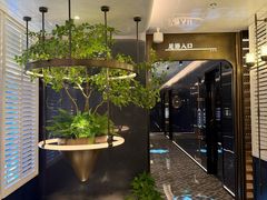 -上海尊茂酒店