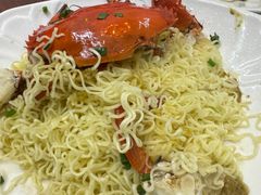 -吴祥记潮州菜·百年老字号·砂锅粥