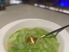 -佬麻雀·剁椒鱼头(京基KK One店)