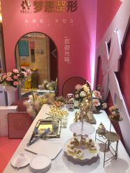 点击看大图 -昆明梦想医疗美容医院