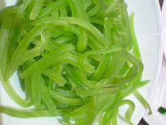 -苏小柳点心·手作小笼包(浦东嘉里城分院)