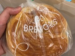 -面包工坊(七彩云南第一城店)