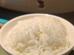 -老吉堂上海本帮菜(望京万象汇店)