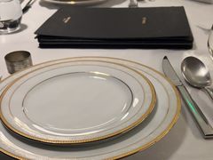 -王品牛排(合肥万象城店)