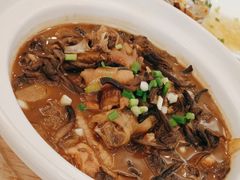 -天天渔港(杏林街店)