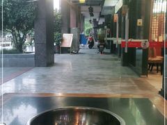 -廖老妈蹄花(中海国际店)