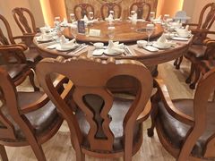 -石浦大酒店(百丈店)