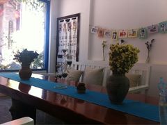 iphone_upload_pic-Anne猫窝咖啡屋
