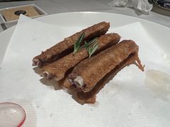 -炳胜品味(海印总店)