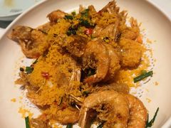-老城味道·传统天津菜(杨柳青店)