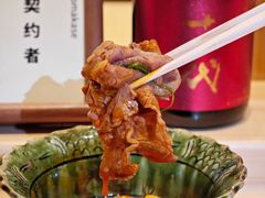 -辉·四季料亭·怀石料理·深夜食堂烧鸟·Omakase