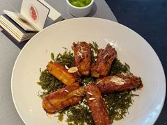 -阿庄新豫菜(通泰路店)