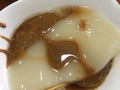 -豆相识•九九豆腐脑(牛咡桥店)