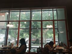 -U你·湖北家宴菜(南湖总店)