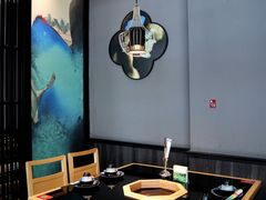 -蜀九香.正宗成都火锅(安吉店)