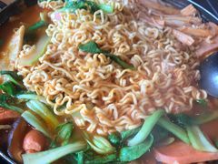 -云龙·烤肉专门店(东方路店)