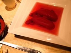 -香坝坝鲜鱼火锅(春熙路店)