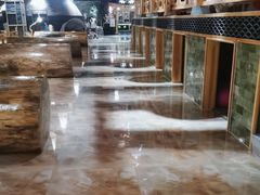 -青水瓦台(青山店)