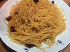 -辣不二水煮鱼(哈西店)