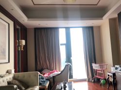 -舒雅母婴护理中心(天虹中心)