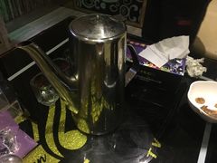 -金沙湾KTV(丽悦新天店)