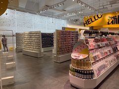 -KKV(深圳宏发大仟里店)