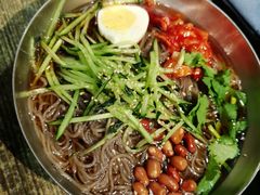 -吉志烤肉(太原总店)