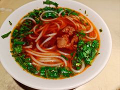 -福满我家大碗厨·湘菜(上海大厦店)