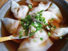 -默记孙抄手(园艺山店)